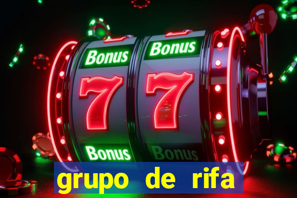 grupo de rifa whatsapp bahia